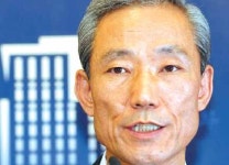 [TODAY] ‘FTAㆍ쇠고기’ 결자해지 나선 김종훈의 각오