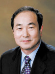 이촌글로벌컨설턴트 | [2008 새시대를 여는 인물 & 기업] 전문경영인 글로벌화에 앞장서