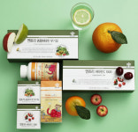 직판업체들 ‘비타민 드림’