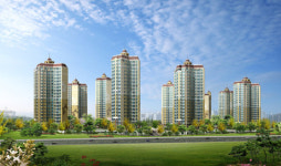 [부동산 특집]질좋은 주거환경 + 투자가치 주목