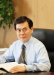 “상업은행이 IB 대체할수 없다”