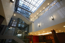 카본프리디자인 아파트 현대건설 국내 첫 개발