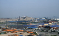 [줌인] 50년 임대 ‘내공장 마련’ 꿈이 현실로…