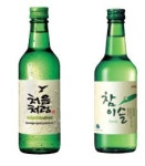 주류시장 내놔…‘유통거인’ 성큼성큼