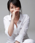 “우리 가락으로 한국인의 신명 얼~쑤”