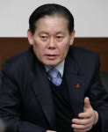 [구청장릴레이인터뷰] 민선 4기 마무리 이렇게… 정동일 중구청장에 듣다