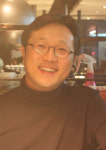 [이사람] “평범한 목소리 극복 피나게 노력”