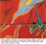 그림, 뇌물과 선물 사이…