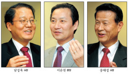 “北ㆍ美고위급 회동 여름돼야 가능…첫 만남서 北환상 깨줘야”