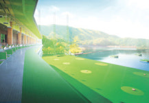 [미래를 여는 혁신기업(인물ㆍ제품)]이종대 (주)한백CNT 대표