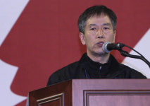 [투데이]위기의 민노총 ‘안으로부터 개혁’ 성공할까