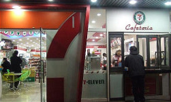 매장 속 매장 ‘숍인숍’ 창업 각광