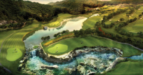 힐데스하임CC 회원모집