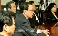 [포토뉴스]신중