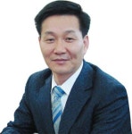 석광건설(주) - 17609 | [2009 희망한국 이끄는 인물 & 기업](주)모린스 석 송 곤 회장