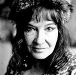 [에로틱아트]‘매춘=혁명’ 외치던 창녀들의 대모 왕들의 묘지서 마지막 미소 짓다