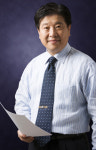 [이사람]“나눔통해 함께 성장하는 회사로”