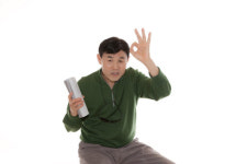“영조 만든 천민어미의 삶 조선 음악과 함께 재구성”