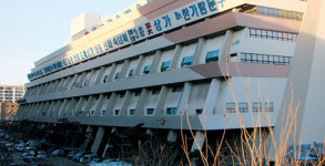 강남터미널 인수 ‘3파전’ 압축