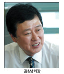 [대한민국 경영혁신 기업]도전ㆍ혁신 통해 창조적 기업으로 거듭나