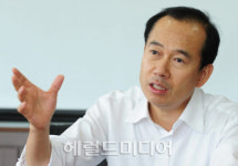 [주성엔지니어링]“올 태양광 장비 수주목표 3000억 무난”