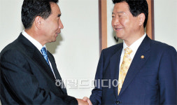 민주ㆍ선진 ‘세종시 청문회’ 벼른다