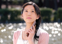 [이 영화]휴대폰이 들려준 ‘100년전 사랑고백’