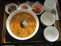 죽 웰빙 입맛 ‘죽이네’