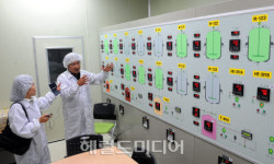 [생생코스닥]에스텍파마 “발안공장서만 올 매출 200억 기대”