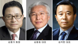 [섬유의 날]신섬유로 승부…‘제2 르네상스’ 연다