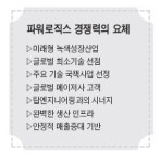 [생생코스닥][코스닥 히든챔피언]PCM 종주국 日에 역수출 성공