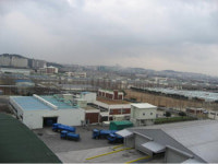 서남 분뇨처리장 지하건설 본격화