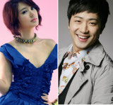 심봤다, 인기드라마 OST