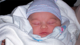 [해외문화]美산부인과엔 ‘에이든’이 넘쳐요