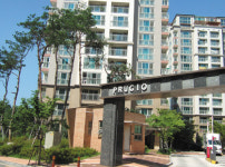 [2009하이서울특집]현장에 적합한 각종 공사 노하우