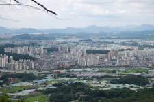 ‘강남 옆 강남’ 하남 부동산시장 관심 ‘한몸에’