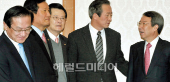 당정 “2월 일자리ㆍ민생법안 우선처리”