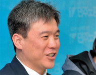 [투데이]민노총의 변신…이젠 ‘쇠파이프’ 버릴수 있을까