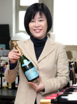 [이사람]“브랜드보다 입맛 맞는 와인 찾아라”