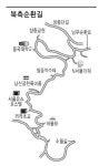 [서울 올레길]서울의 허파…점심후 짧은산책 ‘꿀맛’