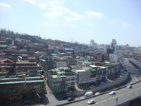 [줌인]발빠른 투자자 중림동 눈도장
