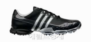골프플라자