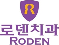 [코리아파워브랜드대상] 대한민국 치과 주치의 ‘로덴치과네트워크’