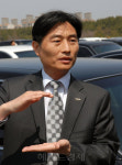 [이사람]“중고차 가격…주인 정성에 달렸죠”