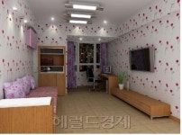 5000만원대 풀옵션 원룸텔 무조건 잡아라!!