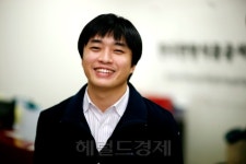 보약 부럽잖은 茶한잔의 여유…한방카페 뜬다