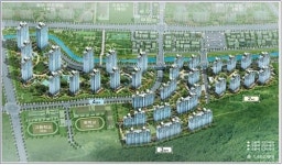 동일하이빌 112㎡(구33평형) 회사보유분 분양