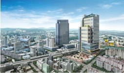 [투자가이드] 부동산도 1인 가구시대. 동백 역 초역세권 호텔식 신축원룸이면 OK!!