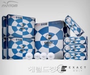 <골프플라자>