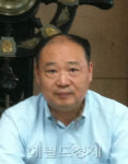 <생생코스닥>차이나하오란, “中폐지 재활용…재생펄프 산업 선봉”